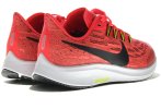 Nike Air Zoom Pegasus 36