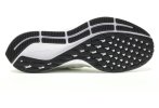 Nike Air Zoom Pegasus 36 JDI