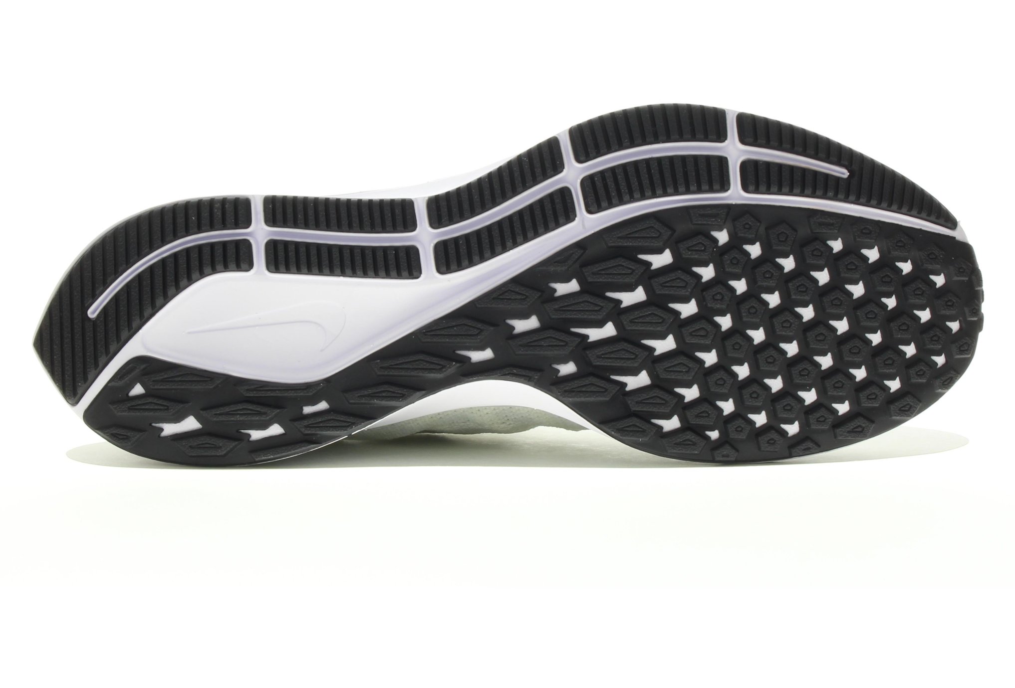 Nike Air Zoom Pegasus 36 JDI en promociÃ³n | Mujer Zapatillas Terrenos mixtos Nike