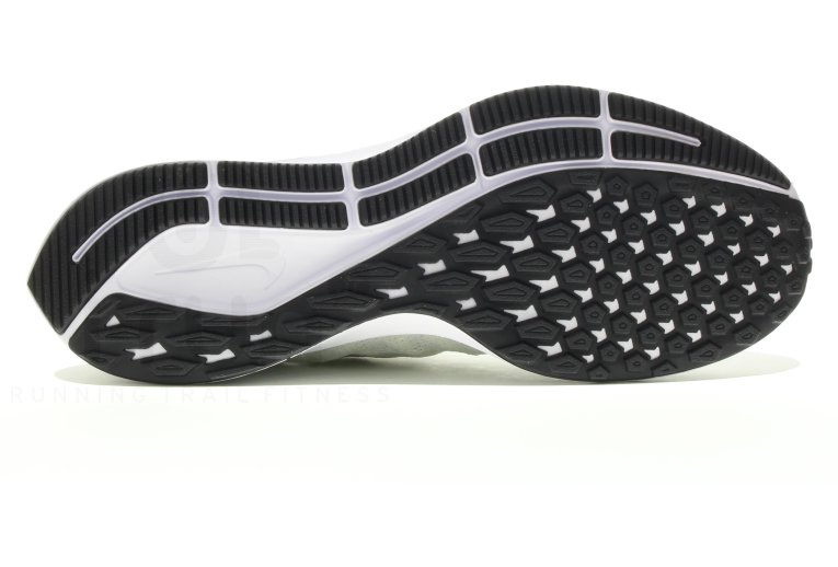 Nike Air Zoom Pegasus 36 JDI en promoción | Mujer Zapatillas Terrenos  mixtos Nike