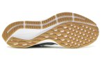 Nike Air Zoom Pegasus 36