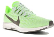 Nike Air Zoom Pegasus 36 M