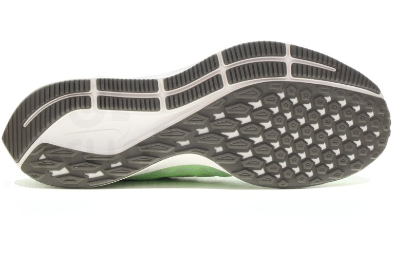 Nike Air Zoom Pegasus 36