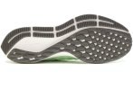 Nike Air Zoom Pegasus 36