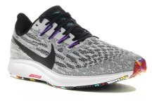 Nike Air Zoom Pegasus 36 M
