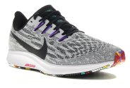 Nike Air Zoom Pegasus 36 M