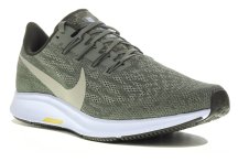 Nike Air Zoom Pegasus 36 M
