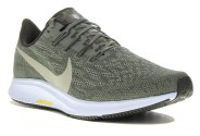 Nike Air Zoom Pegasus 36 M