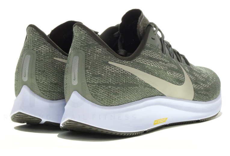 Nike Air Zoom Pegasus 36