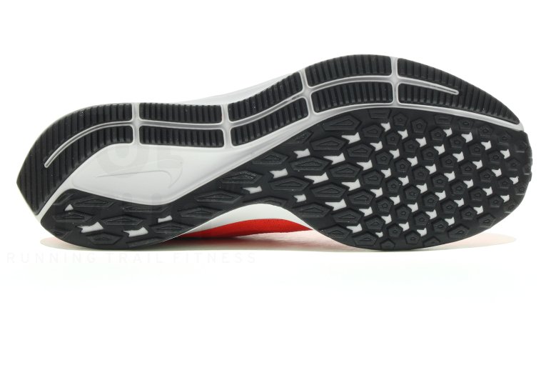 Nike Air Zoom Pegasus 36