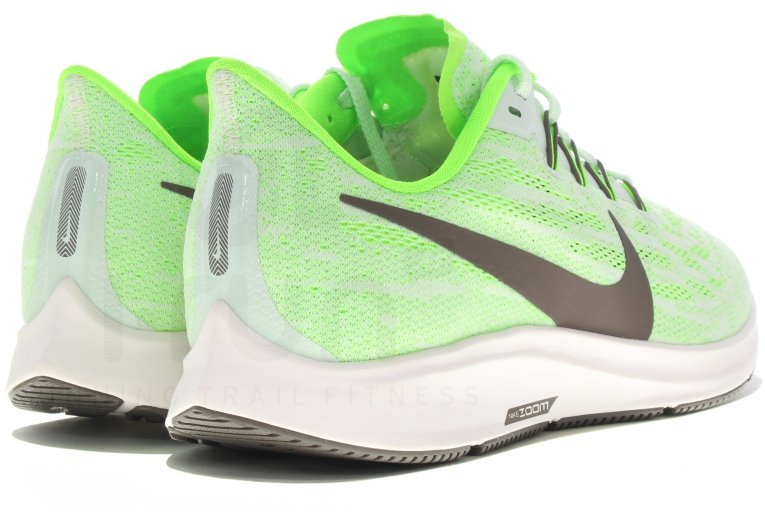 Nike Air Zoom Pegasus 36