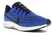 Nike Air Zoom Pegasus 36 M