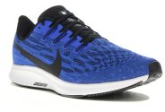 Nike Air Zoom Pegasus 36 M