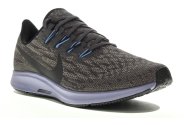 Nike Air Zoom Pegasus 36 M