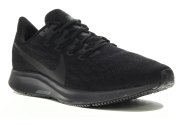 Nike Air Zoom Pegasus 36 M