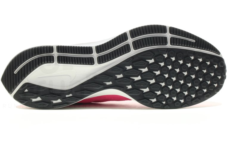 Nike Air Zoom Pegasus 36