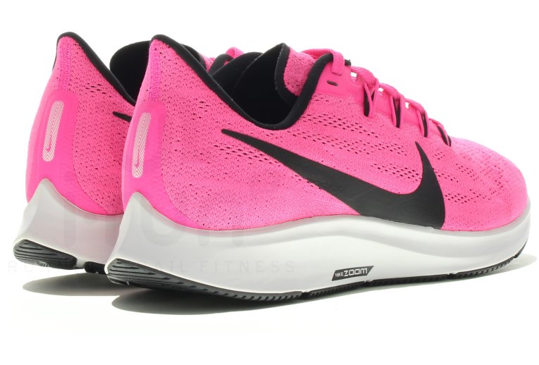 Nike Air Zoom Pegasus 36