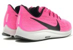 Nike Air Zoom Pegasus 36