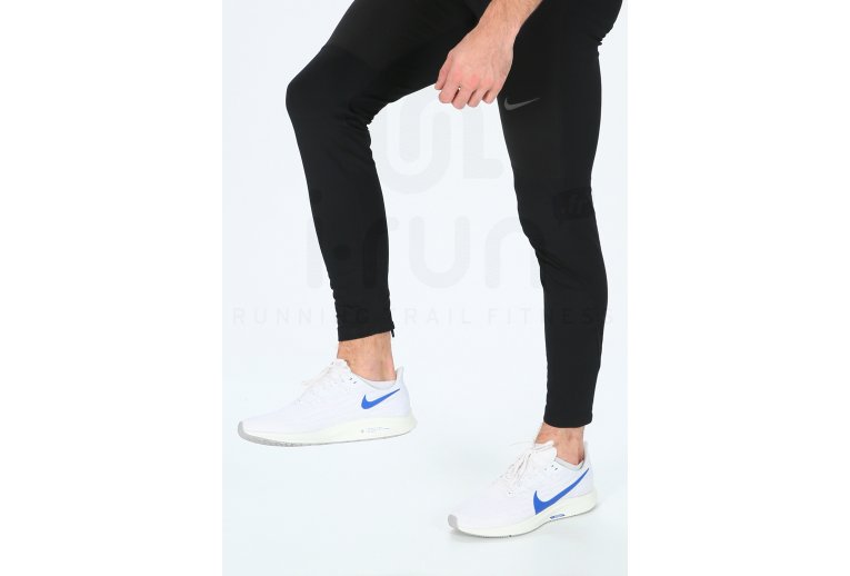 Nike Air Zoom Pegasus 36