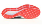 Nike Air Zoom Pegasus 36