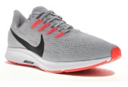 Nike Air Zoom Pegasus 36 M