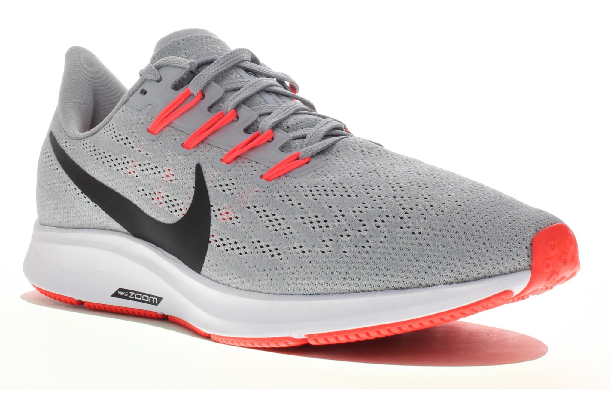 nike air zoom pegasus 36 fit
