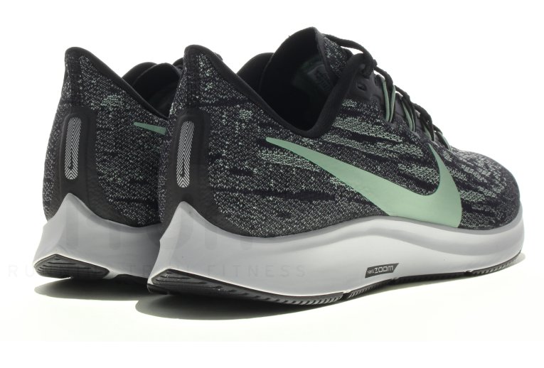 Nike Air Zoom Pegasus 36