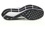 Nike Air Zoom Pegasus 36