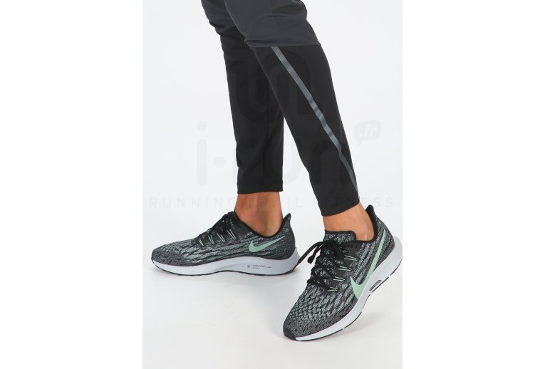 Nike Air Zoom Pegasus 36