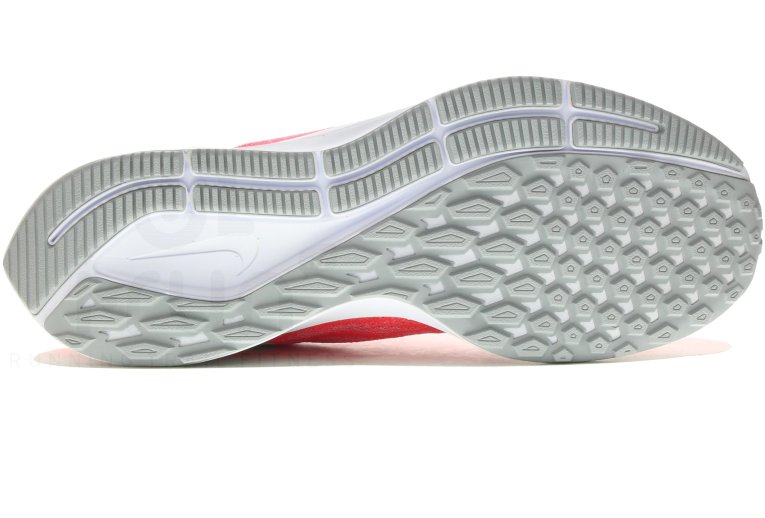 Nike Air Zoom Pegasus 36