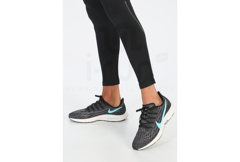 Nike Air Zoom Pegasus 36