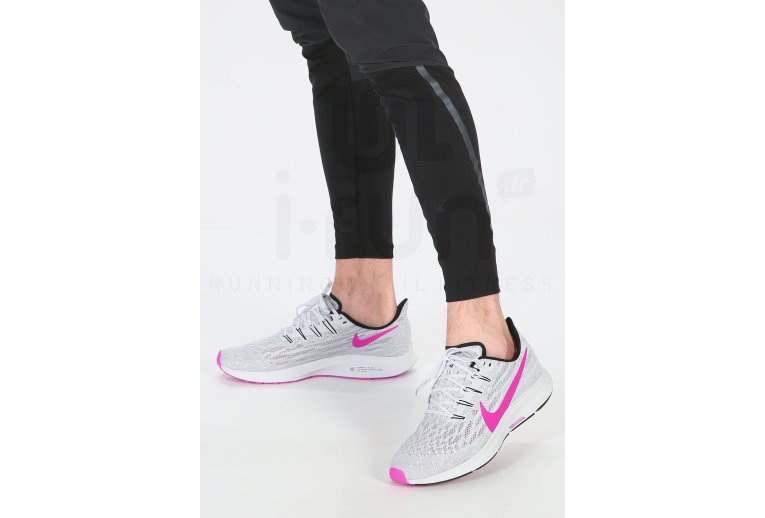 Nike Air Zoom Pegasus 36