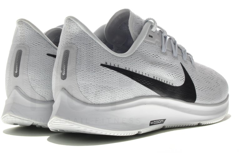 Nike Air Zoom Pegasus 36