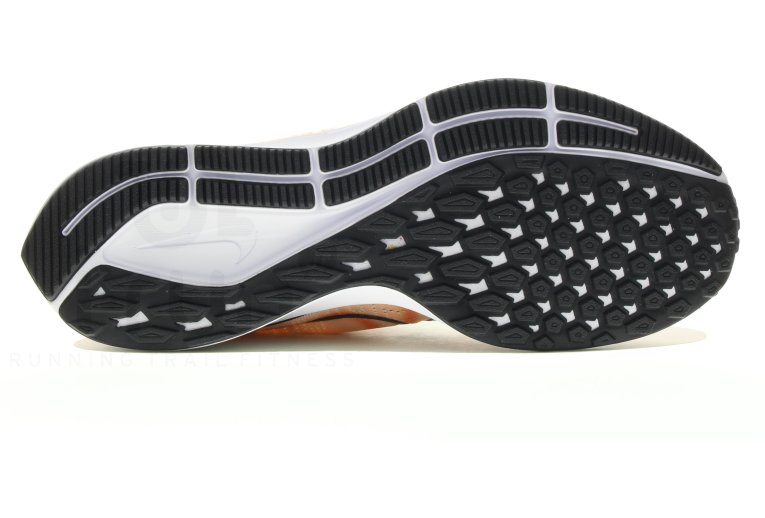 Nike Air Zoom Pegasus 36 Premium Rise