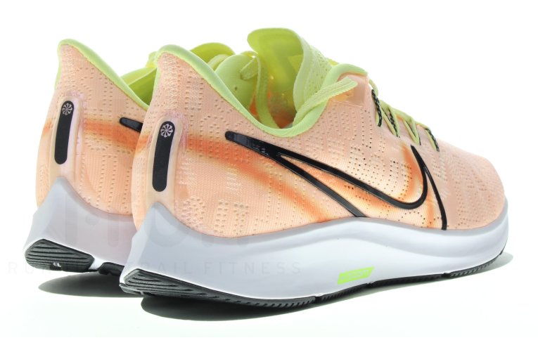 Nike Air Zoom Pegasus 36 Premium Rise