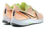 Nike Air Zoom Pegasus 36 Premium Rise