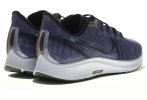 Nike Air Zoom Pegasus 36 Premium Rise
