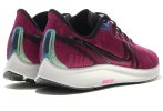 Nike Air Zoom Pegasus 36 Premium