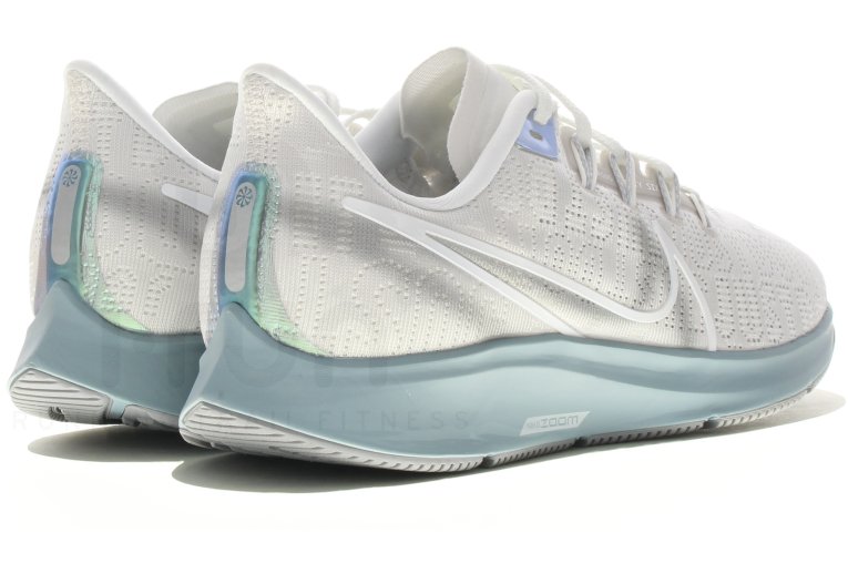 Nike Air Zoom Pegasus 36 Premium