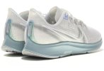 Nike Air Zoom Pegasus 36 Premium