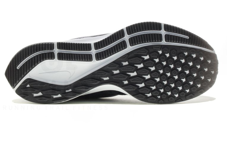 Nike Air Zoom Pegasus 36 Premium