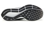 Nike Air Zoom Pegasus 36 Premium
