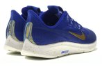 Nike Air Zoom Pegasus 36 Premium