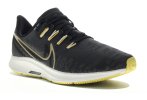 Nike Air Zoom Pegasus 36 Premium