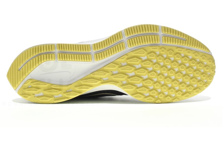 Nike Air Zoom Pegasus 36 Premium