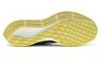 Nike Air Zoom Pegasus 36 Premium