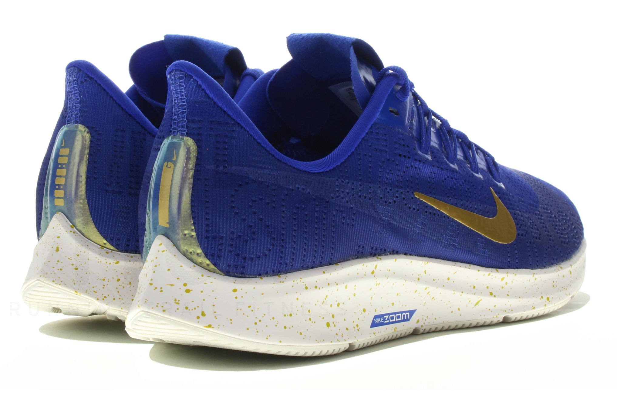 nike air zoom pegasus 32 femme