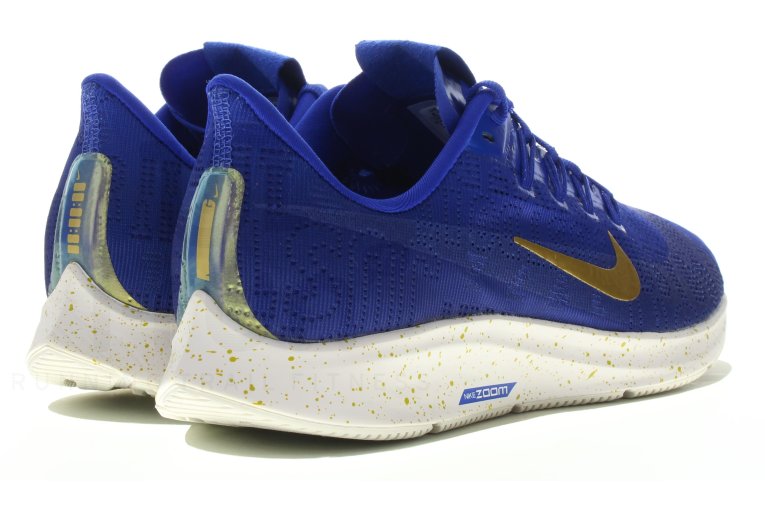 nike air zoom pegasus 36 premium rise