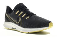 Nike Air Zoom Pegasus 36 Premium W