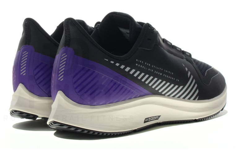 nike air zoom pegasus 36 shield homme nike air zoom pegasus 36 shield homme